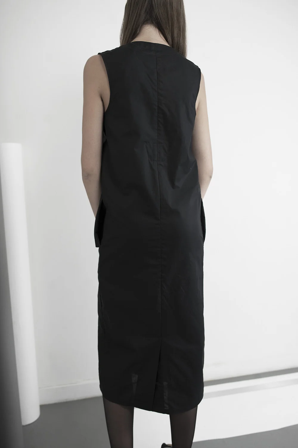 look14-bLR.jpg