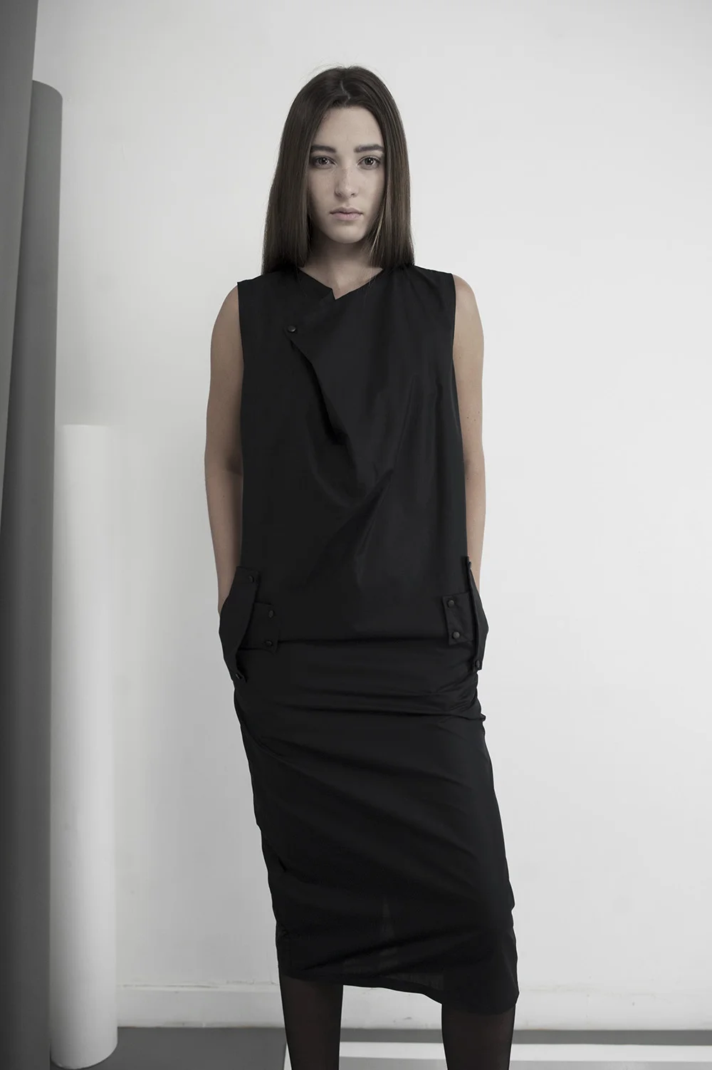look14-aLR.jpg