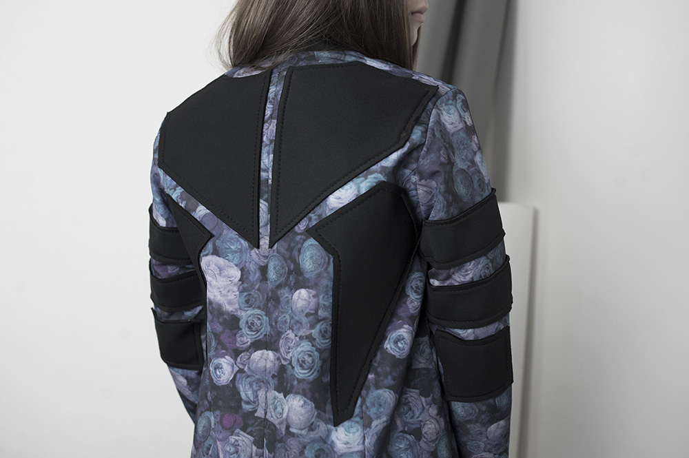 look11-b-LR.jpg
