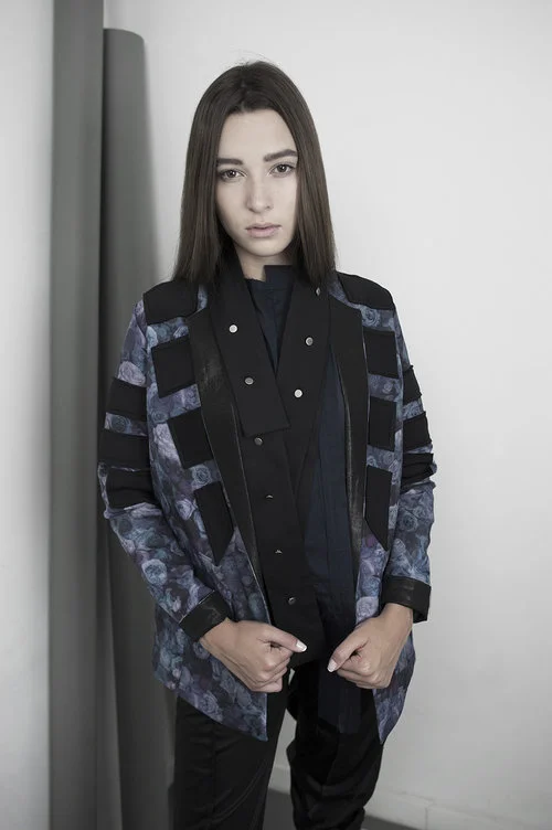 look11-cLR.jpg