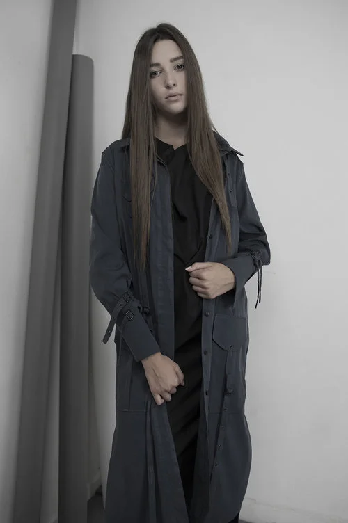 look15-aLR.jpg