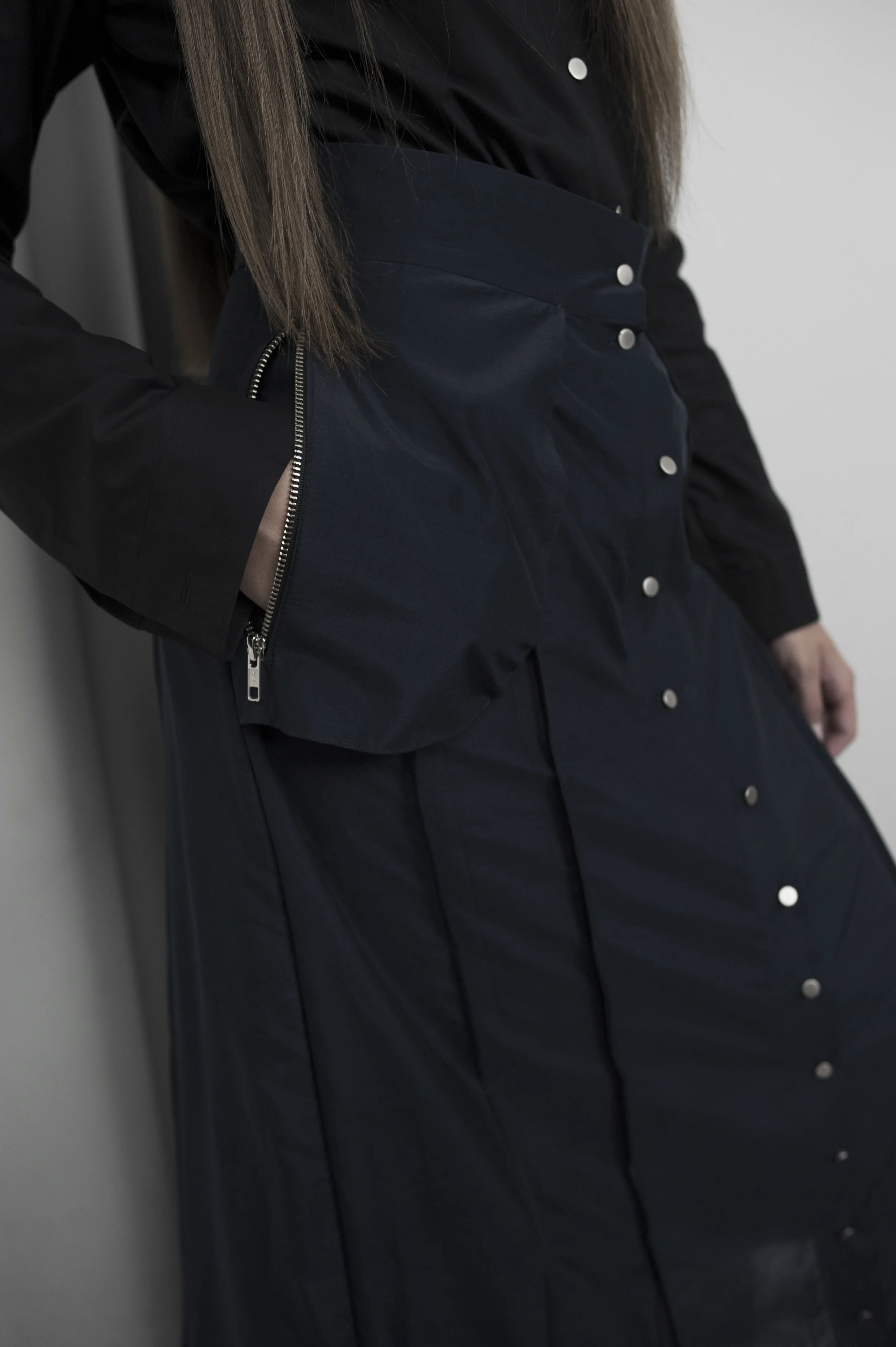 look9-s.jpg