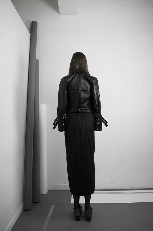 look1-b-LR.jpg