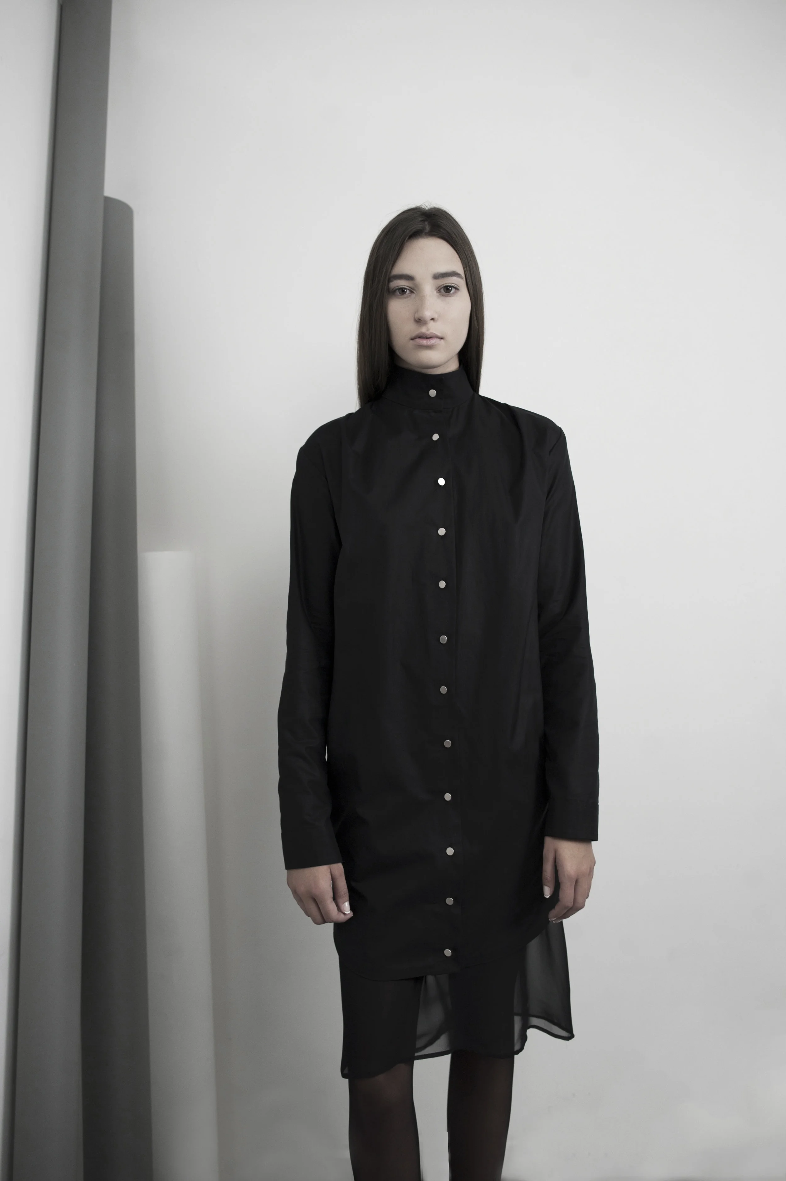 look7-a.jpg