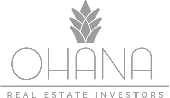 Ohana Real Estate Investors Ohana Realty