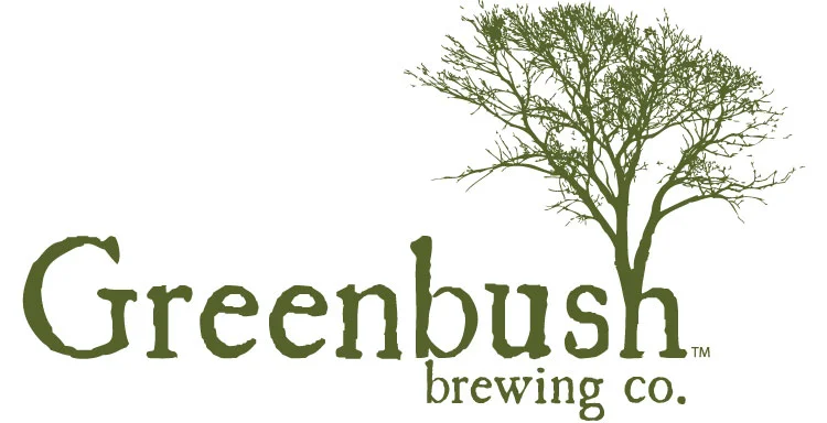 Greenbush_Logo_Green.jpg