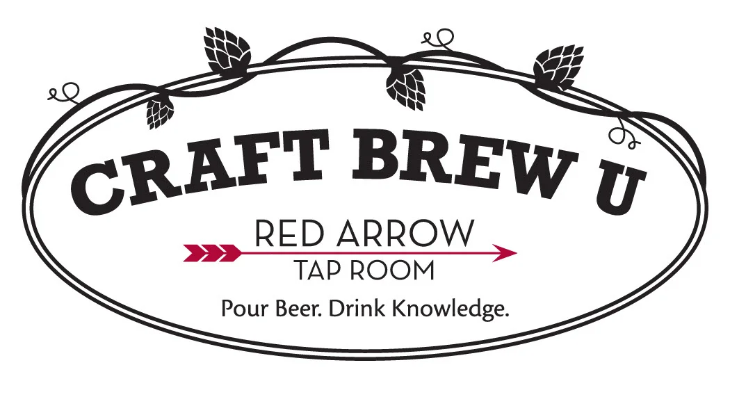 RATR_CRAFT_BREW_U.jpg