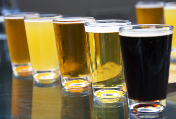 Beer Parameters.jpeg
