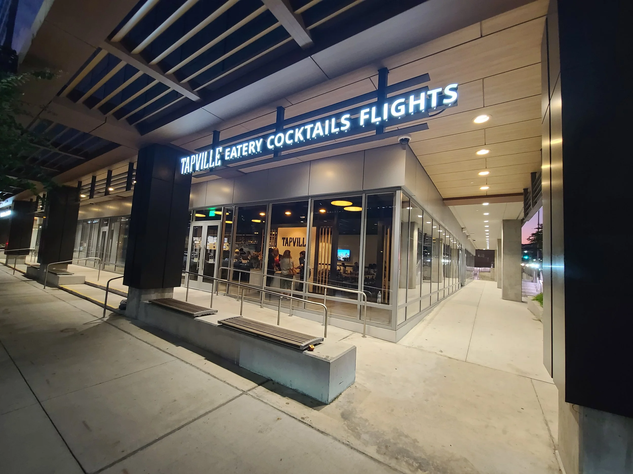 7705160777408871572 2.JPG