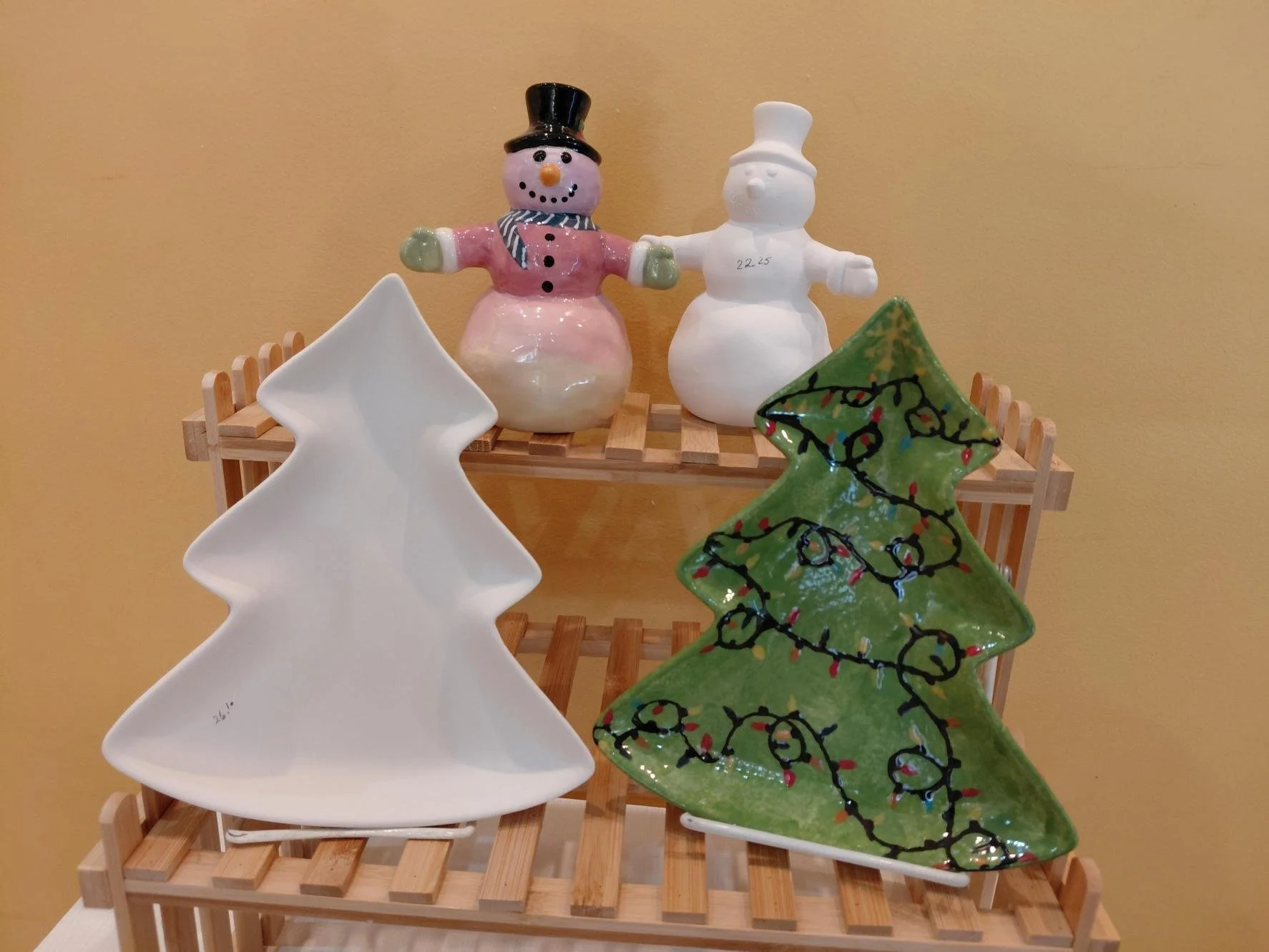Naperville Holiday Pottery.jpeg