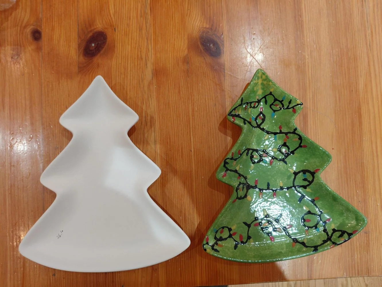 Christmas Tree.jpeg