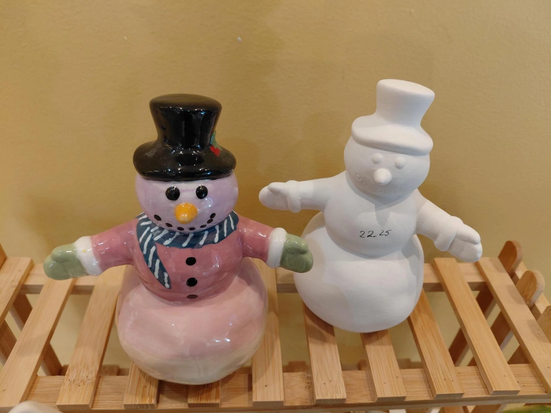 Snowman.jpeg