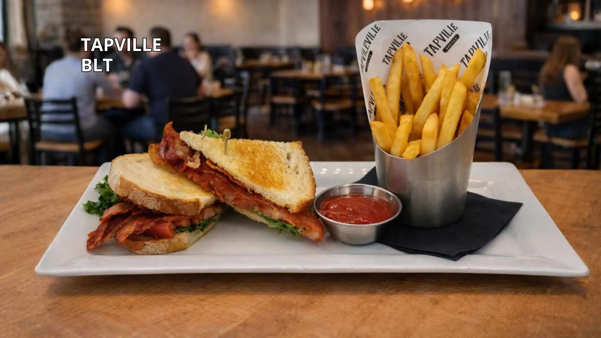 $12 Lunch (1920 x 1080 px) (6).jpg