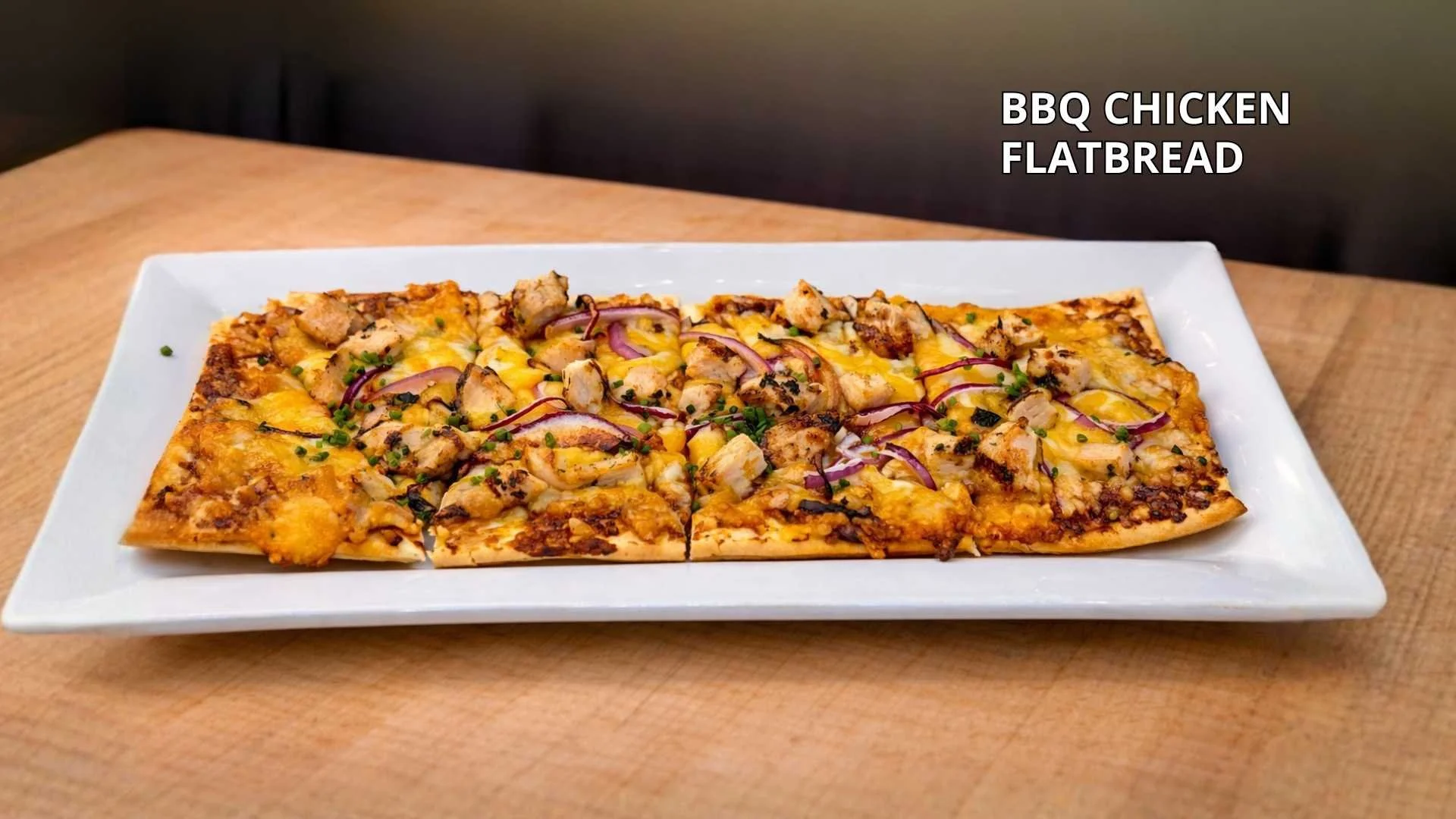 $12 Lunch (1920 x 1080 px) (5).jpg