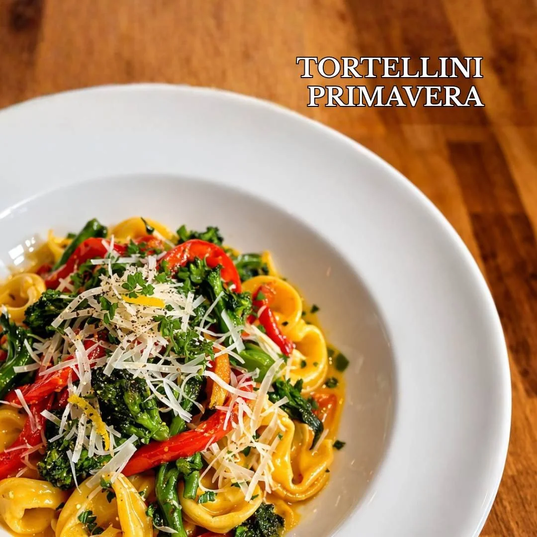 SPR 26 Tortellini.jpg