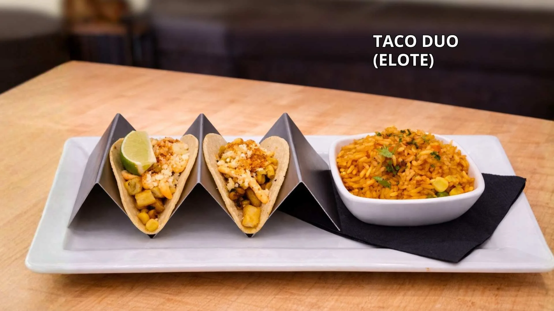 $12 Lunch (1920 x 1080 px) (4).jpg