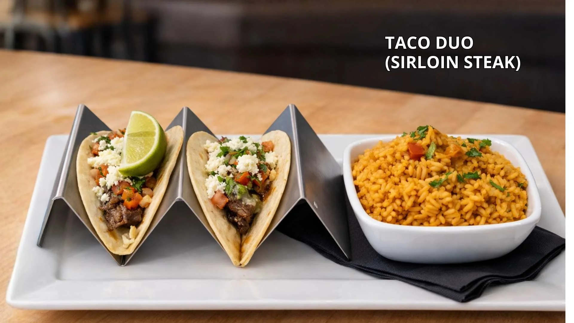 $12 Lunch (1920 x 1080 px).jpg