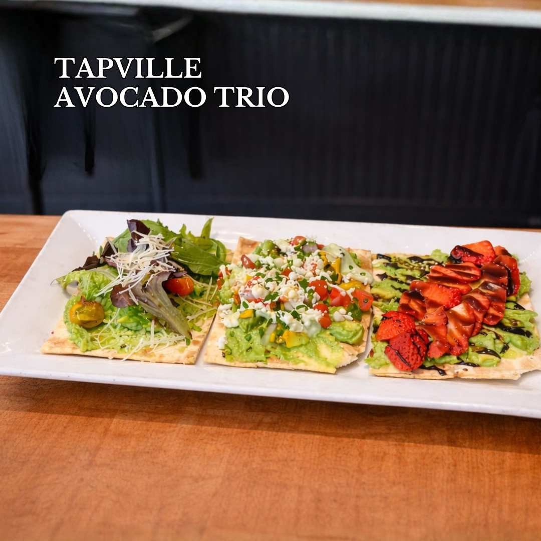 Tapville Avocado Trio.jpg