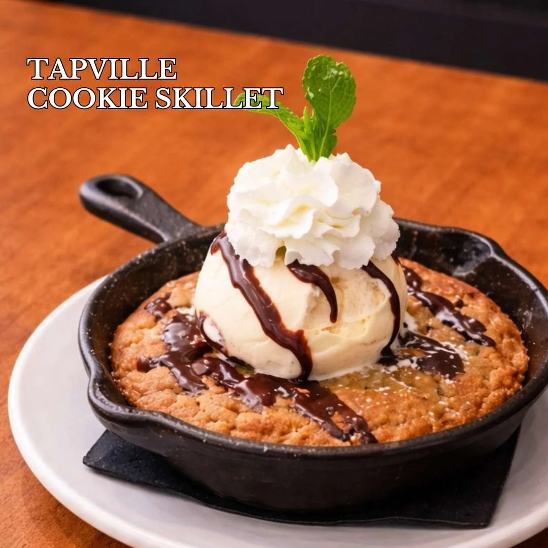 Tapville Cookie Skillet.jpg