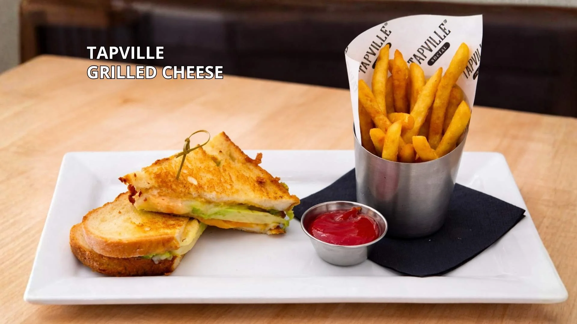 $12 Lunch (1920 x 1080 px) (2).jpg