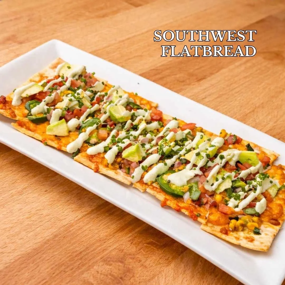 SPR 26 Southwest Flatbread.jpg