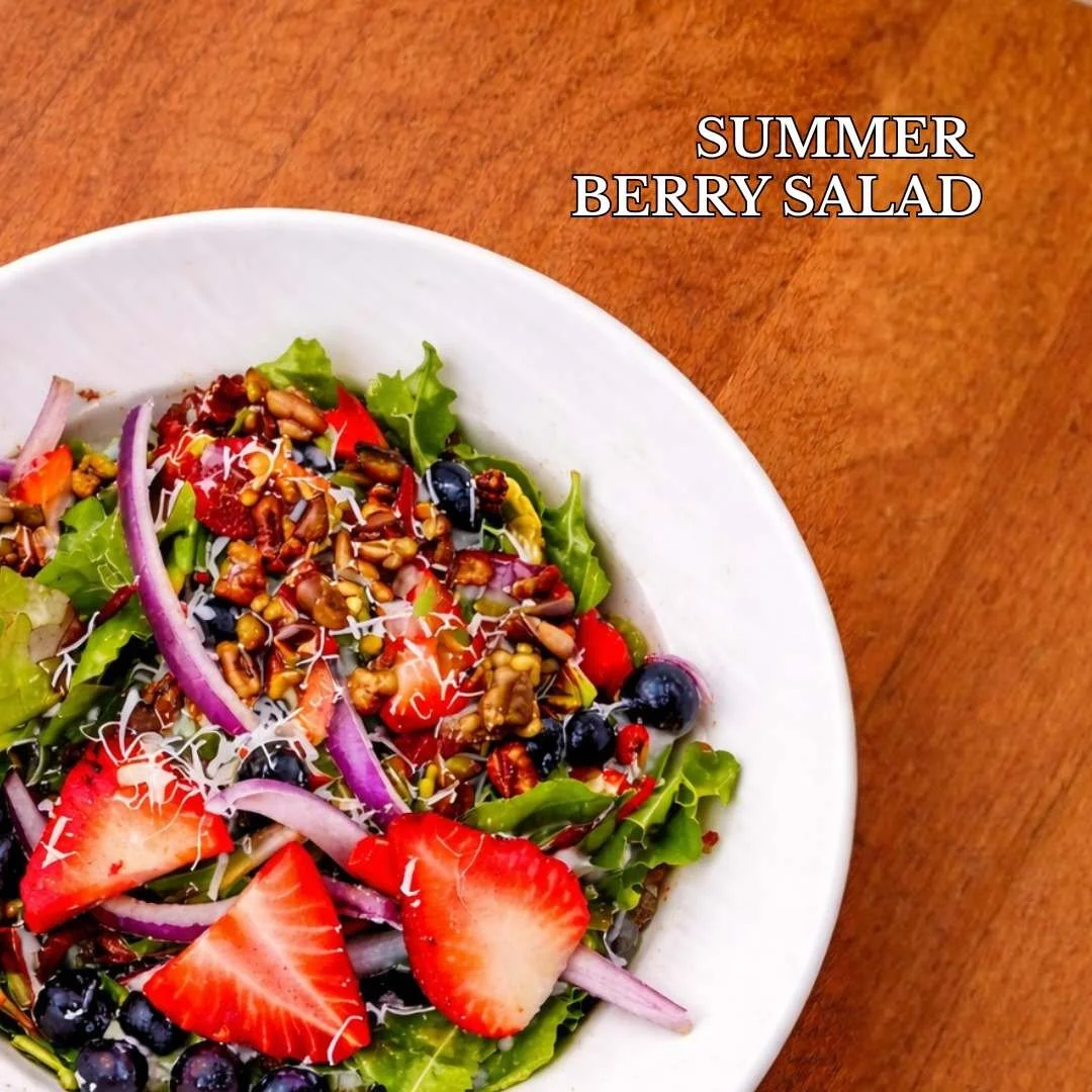 SPR 26 Summer Berry Salad.jpg
