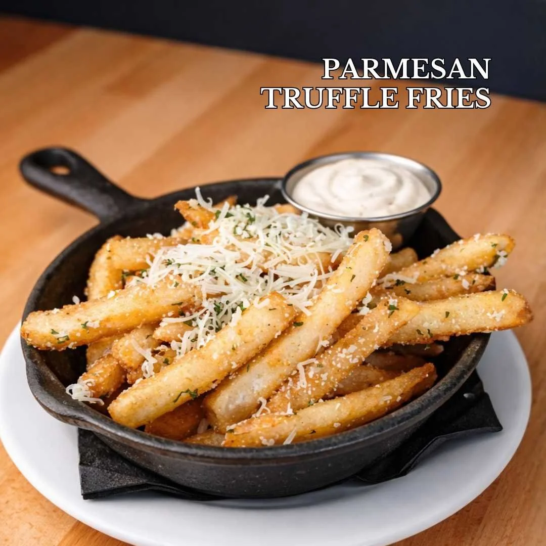 Parmesan Truffle Fries.jpg