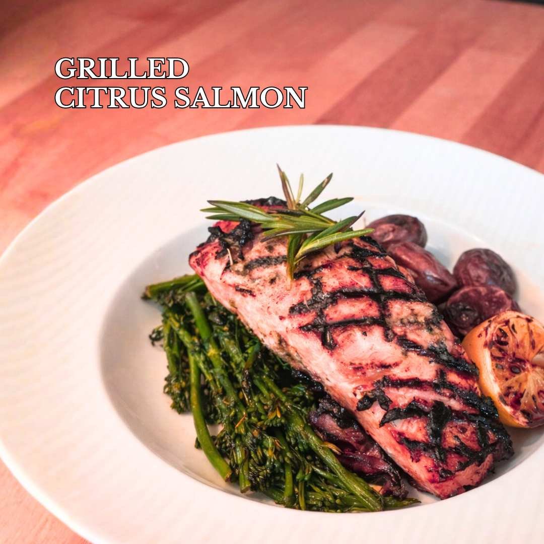 SPR 26 Grilled Citrus Salmon.jpg