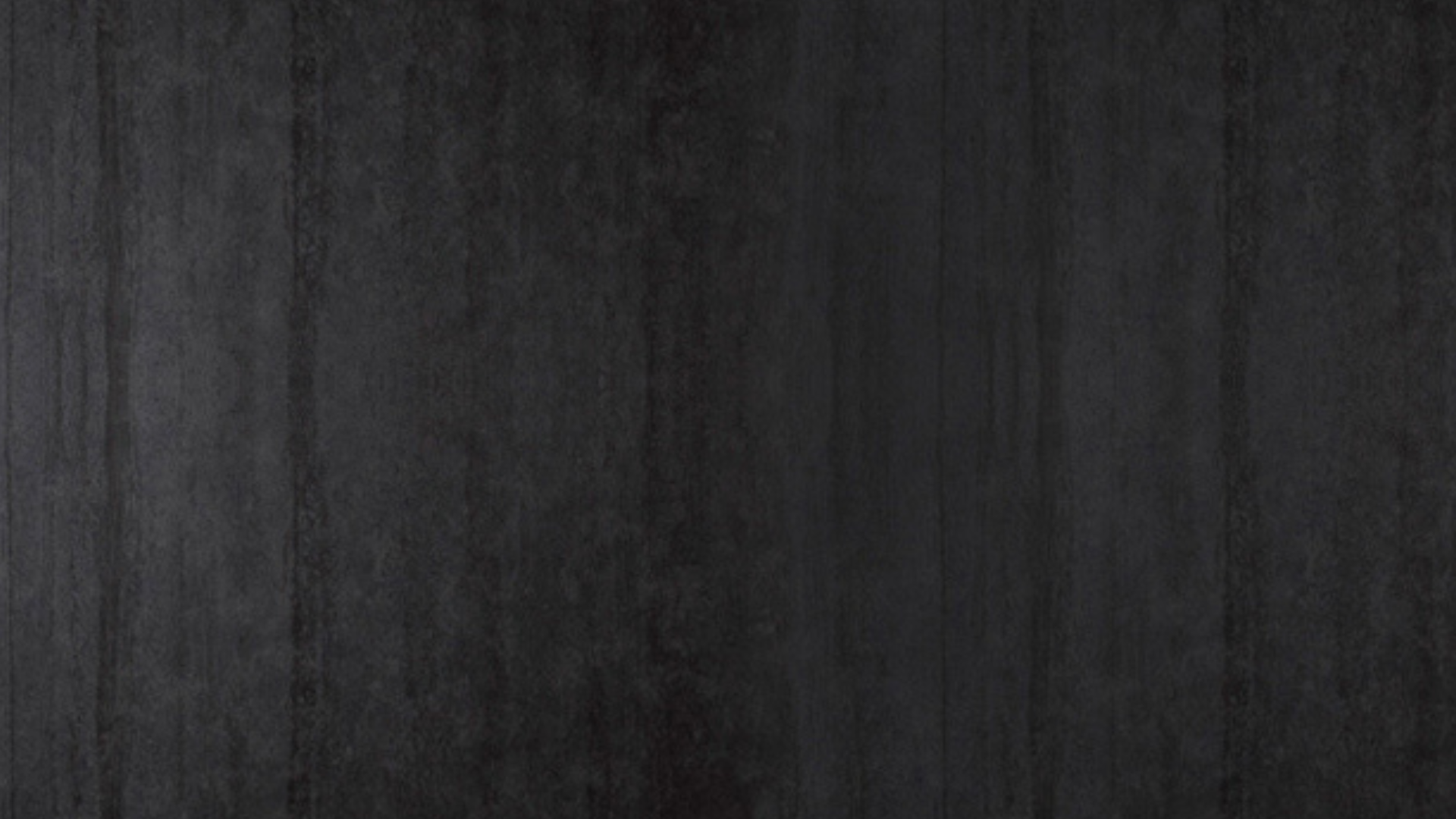 tapville-austin-friends-flavors-flights-tapville-social