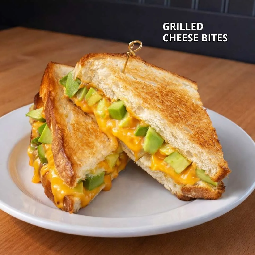 Grilled Cheese Bites.jpg