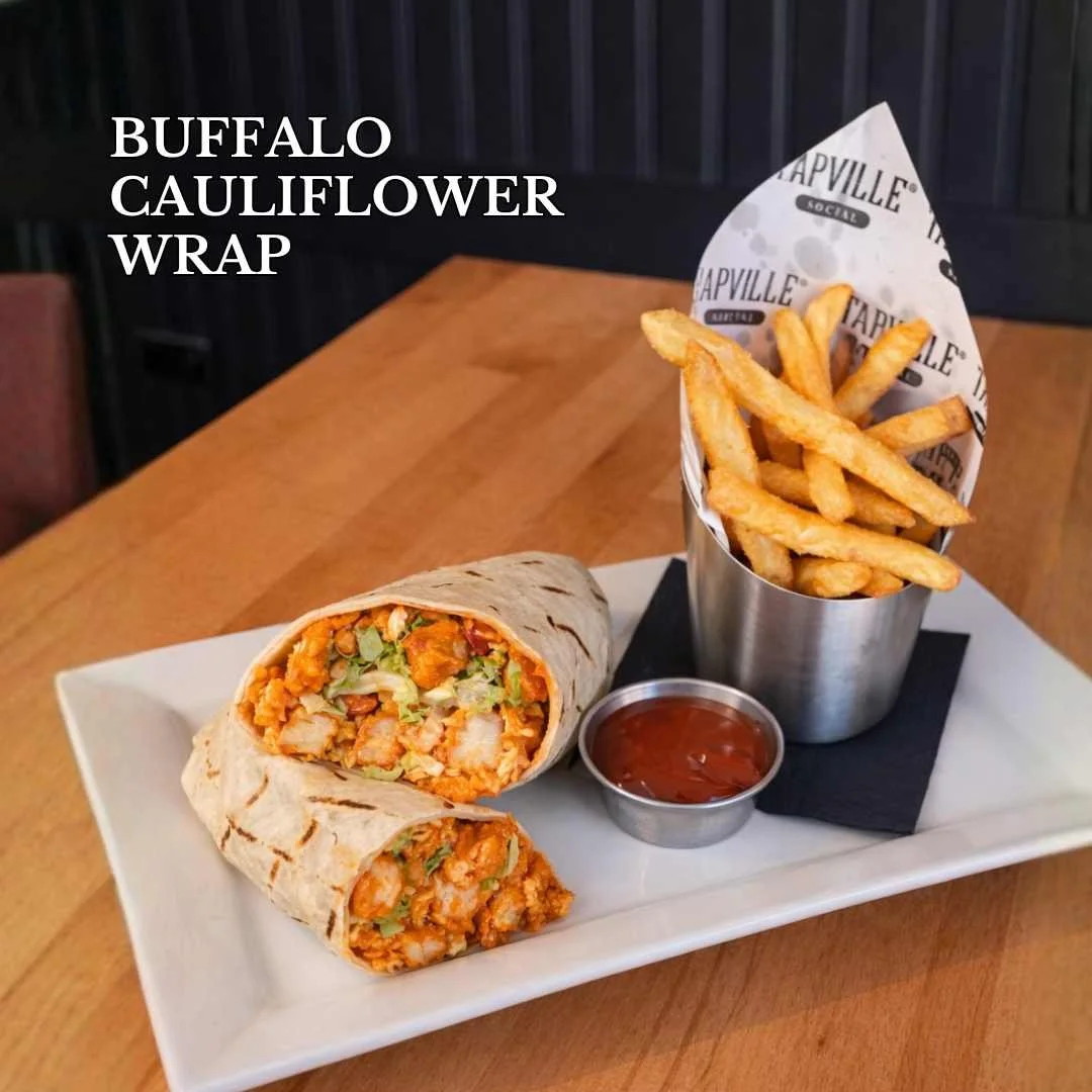 Buffalo Cauliflower Wrap.jpg