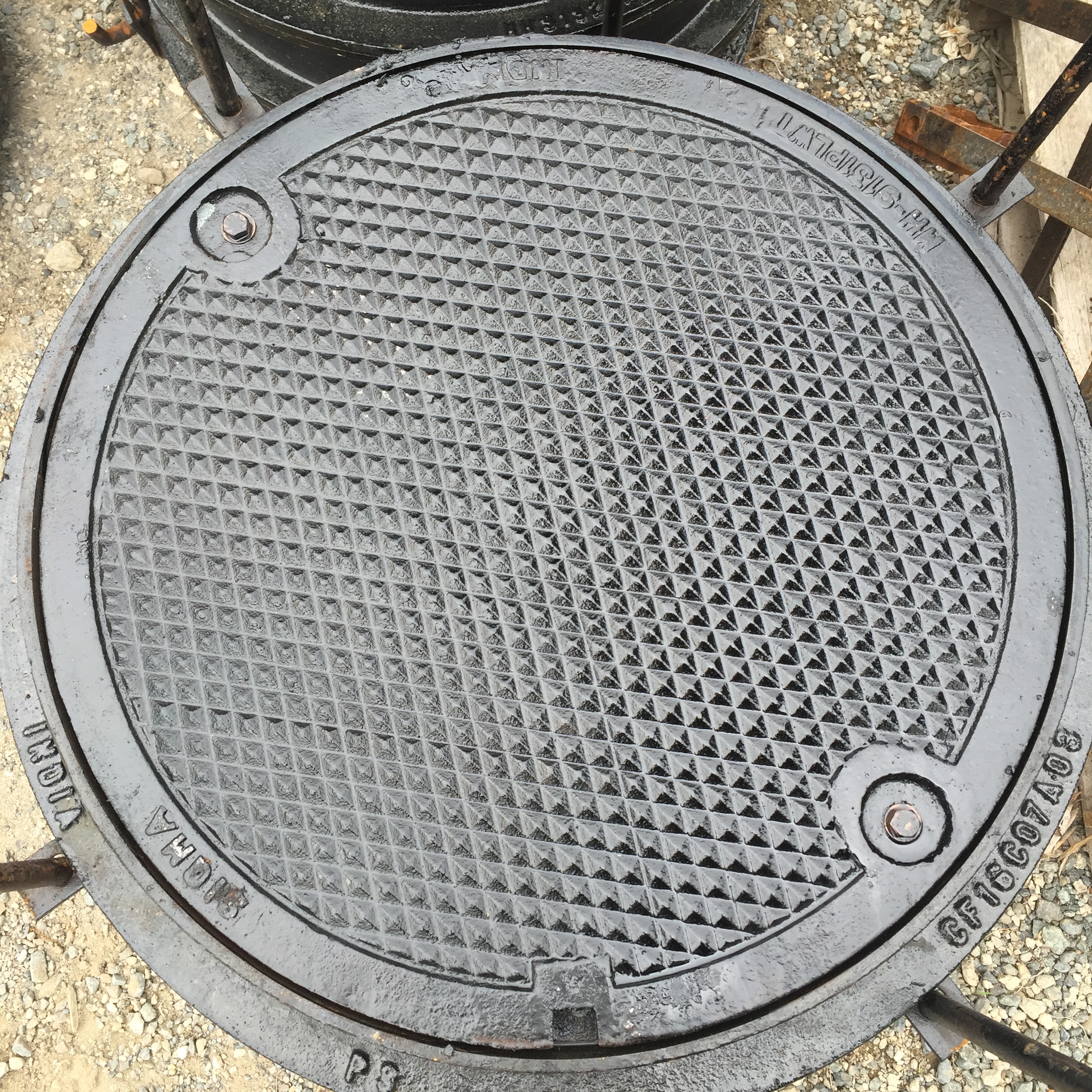 drain cap cast iron cad samples drain cap cast iron cad samples