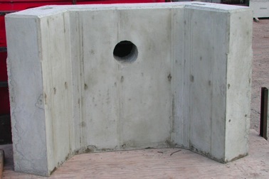 Outlet Structure.jpg