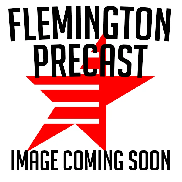 Image Coming Soon.jpg