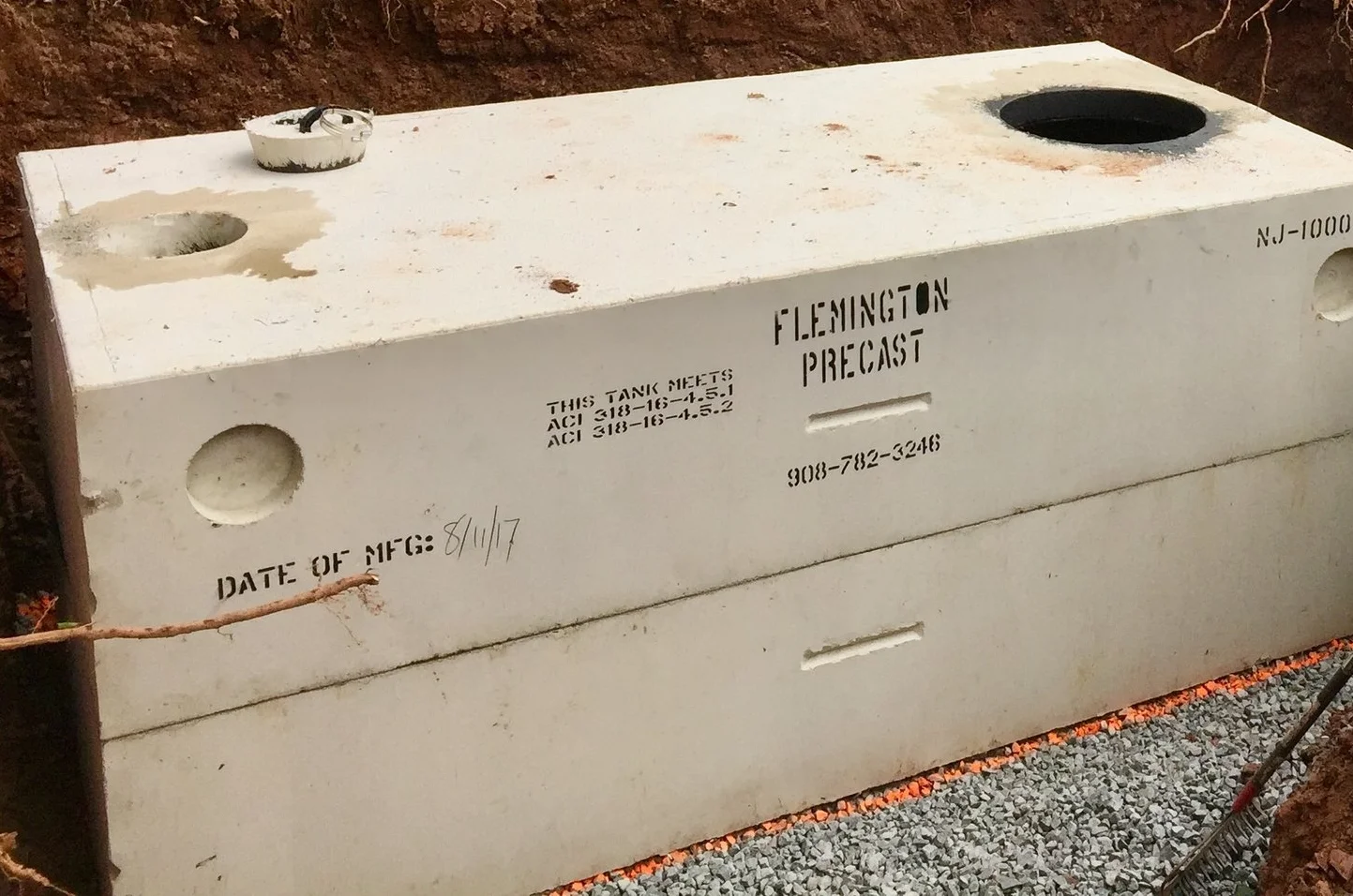 Flemington_Precast_Grease_Interceptor.jpg