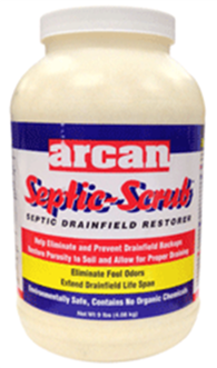 Arcan.png
