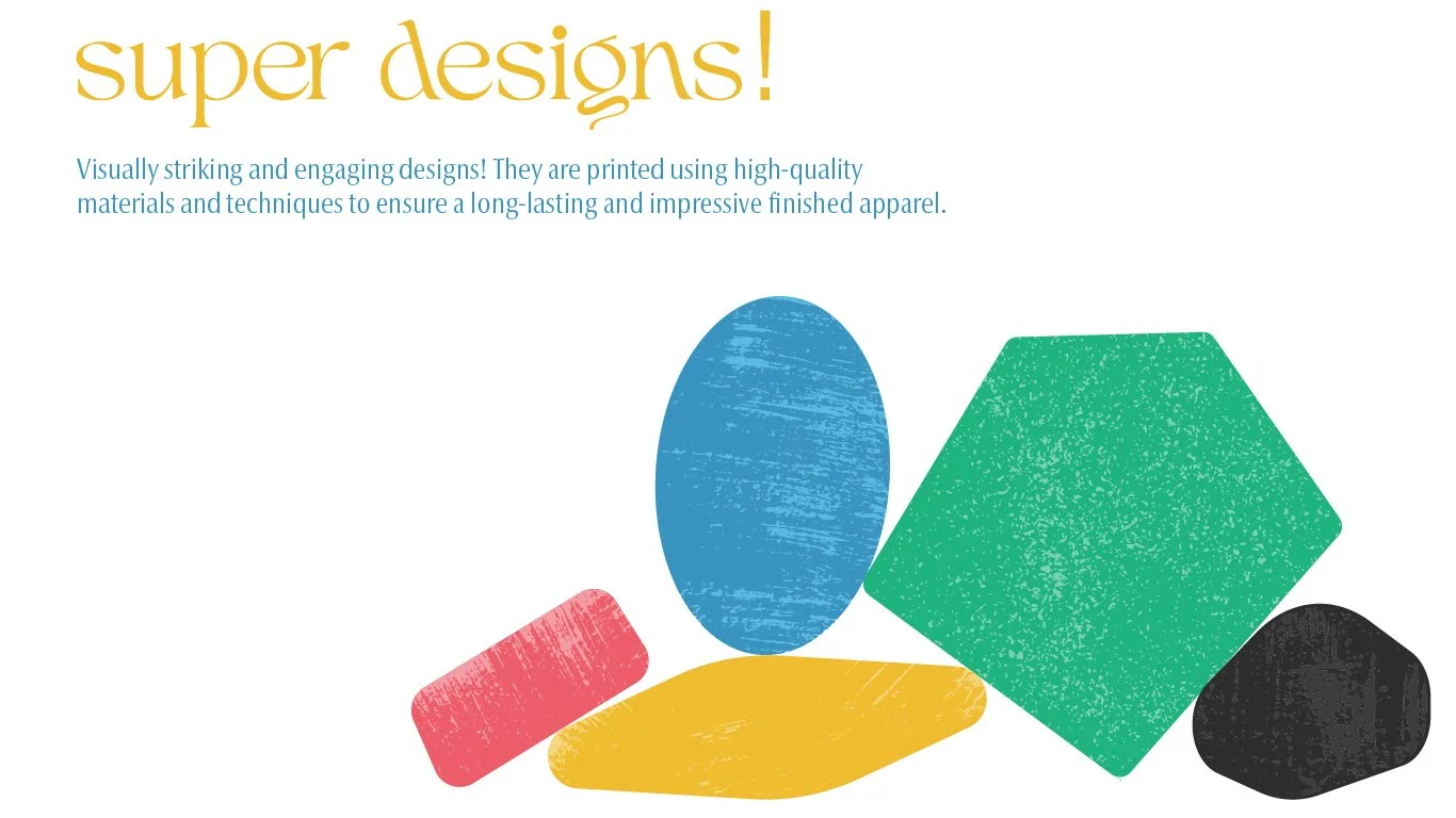 WHITE ROCK ART HOUSE