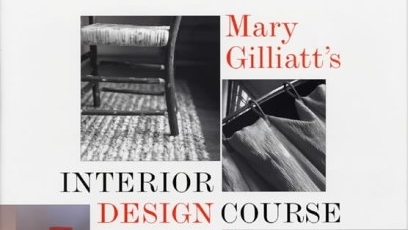 One of Mary Gilliat's 43 books
