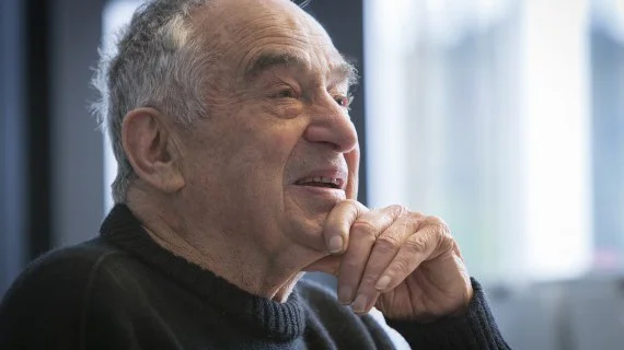 edward cullinan