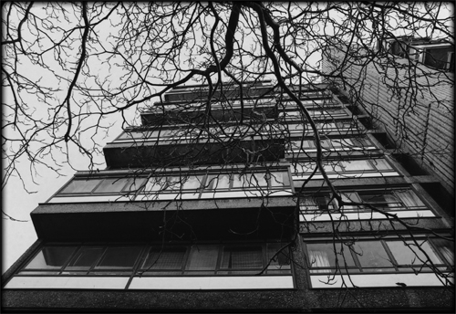 Perronet_House-1.jpg