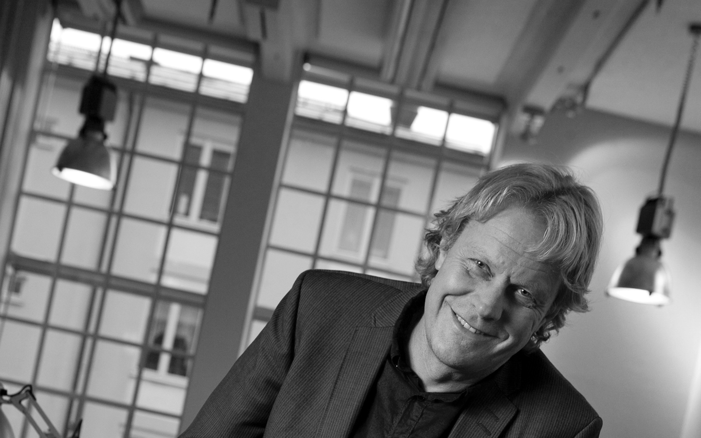 Thorbjörn Andersson