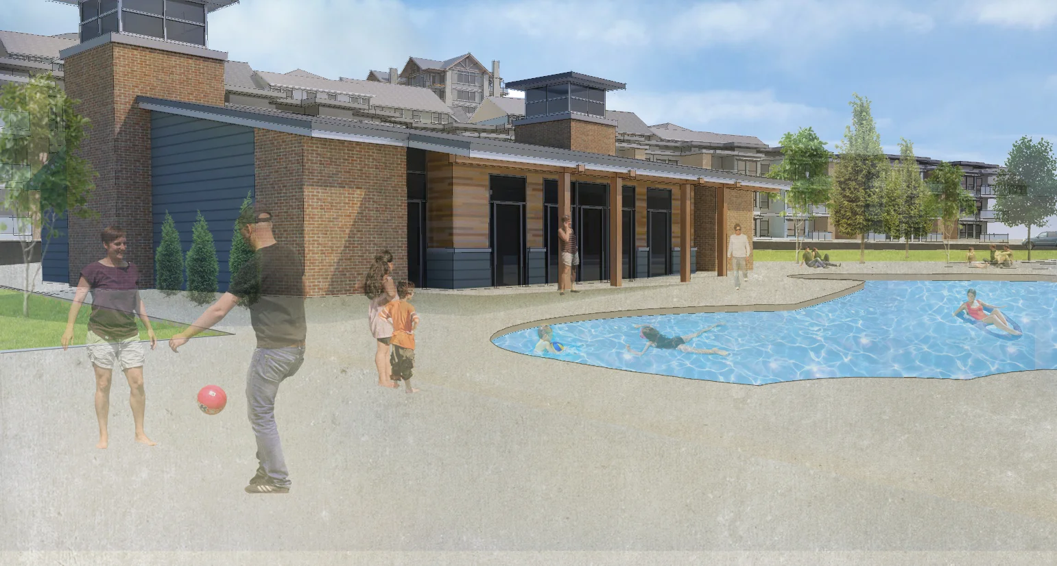 Clubhouse.jpg