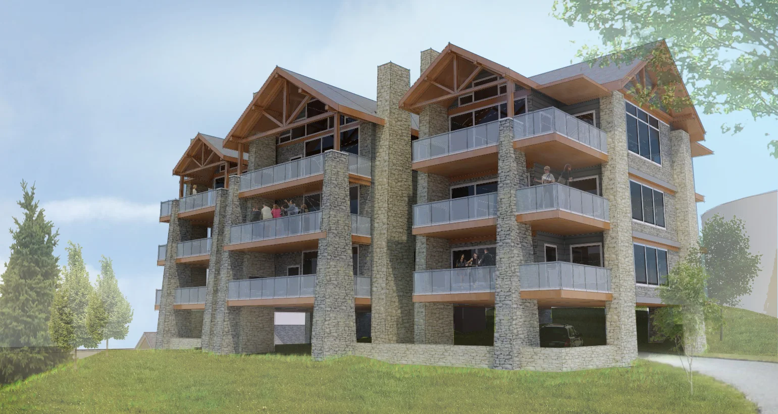 Condo copy.jpg