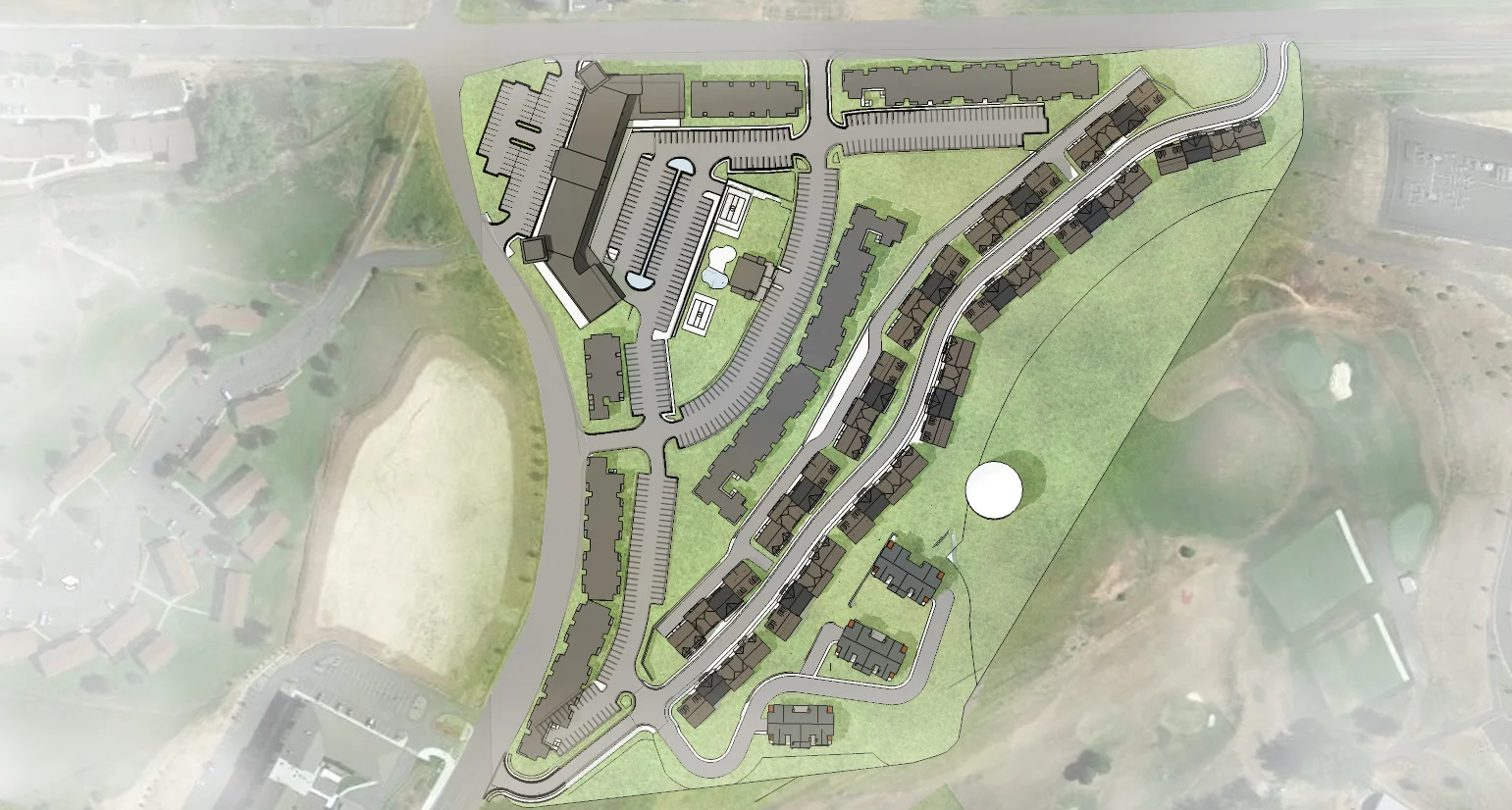 Site Plan.jpg