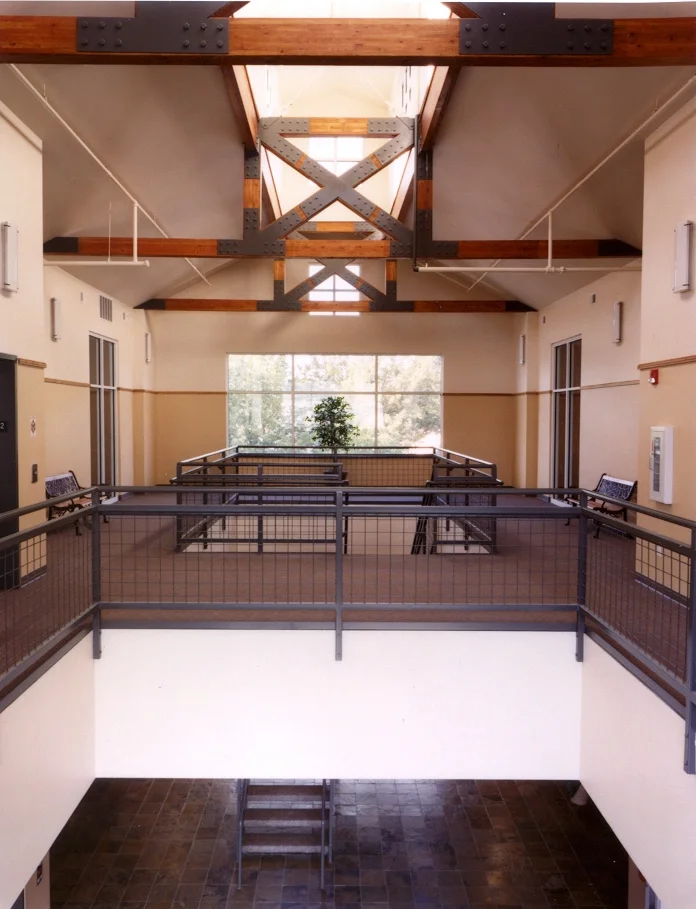Interior-Upstairs.jpg