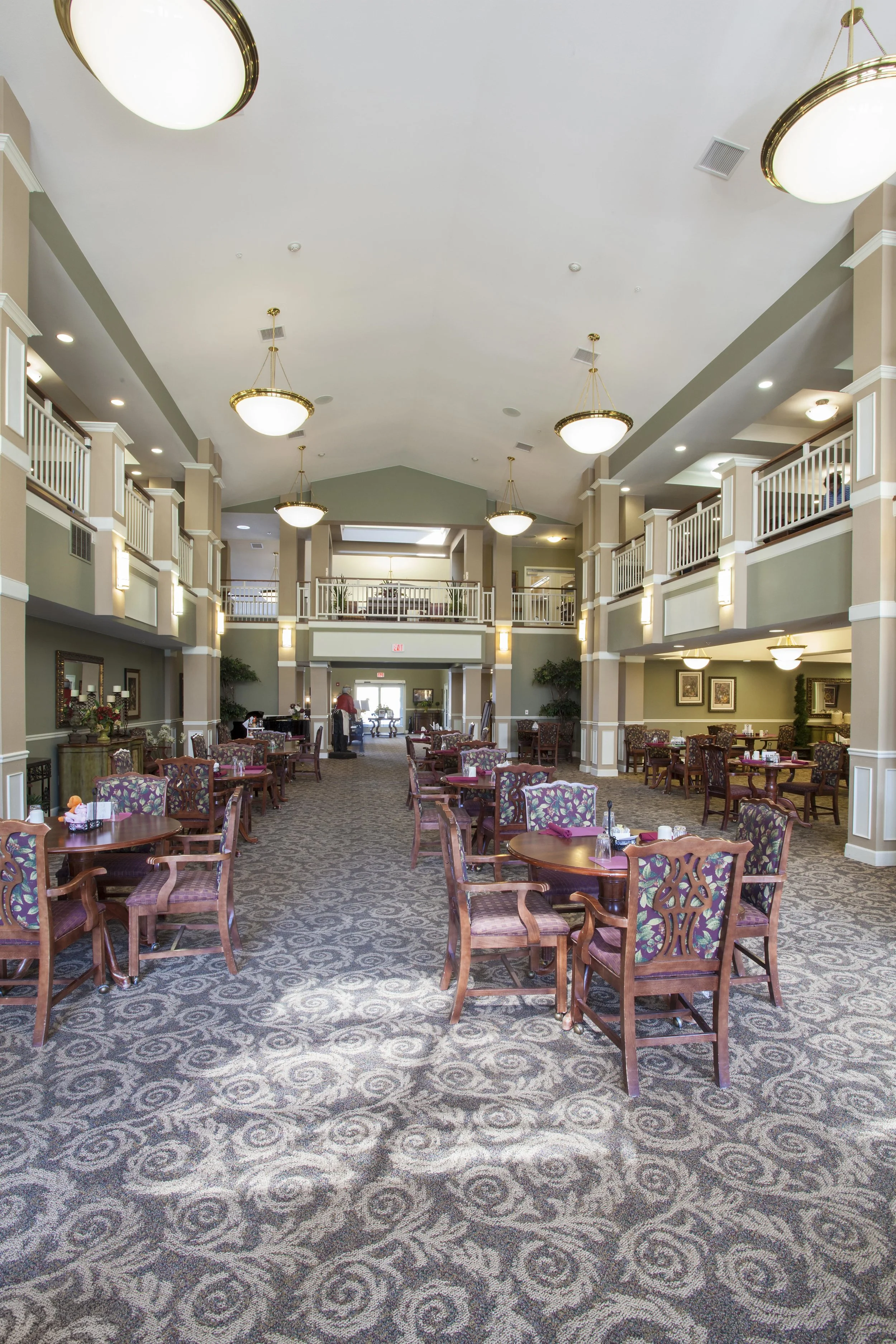 20140916_0094.jpg