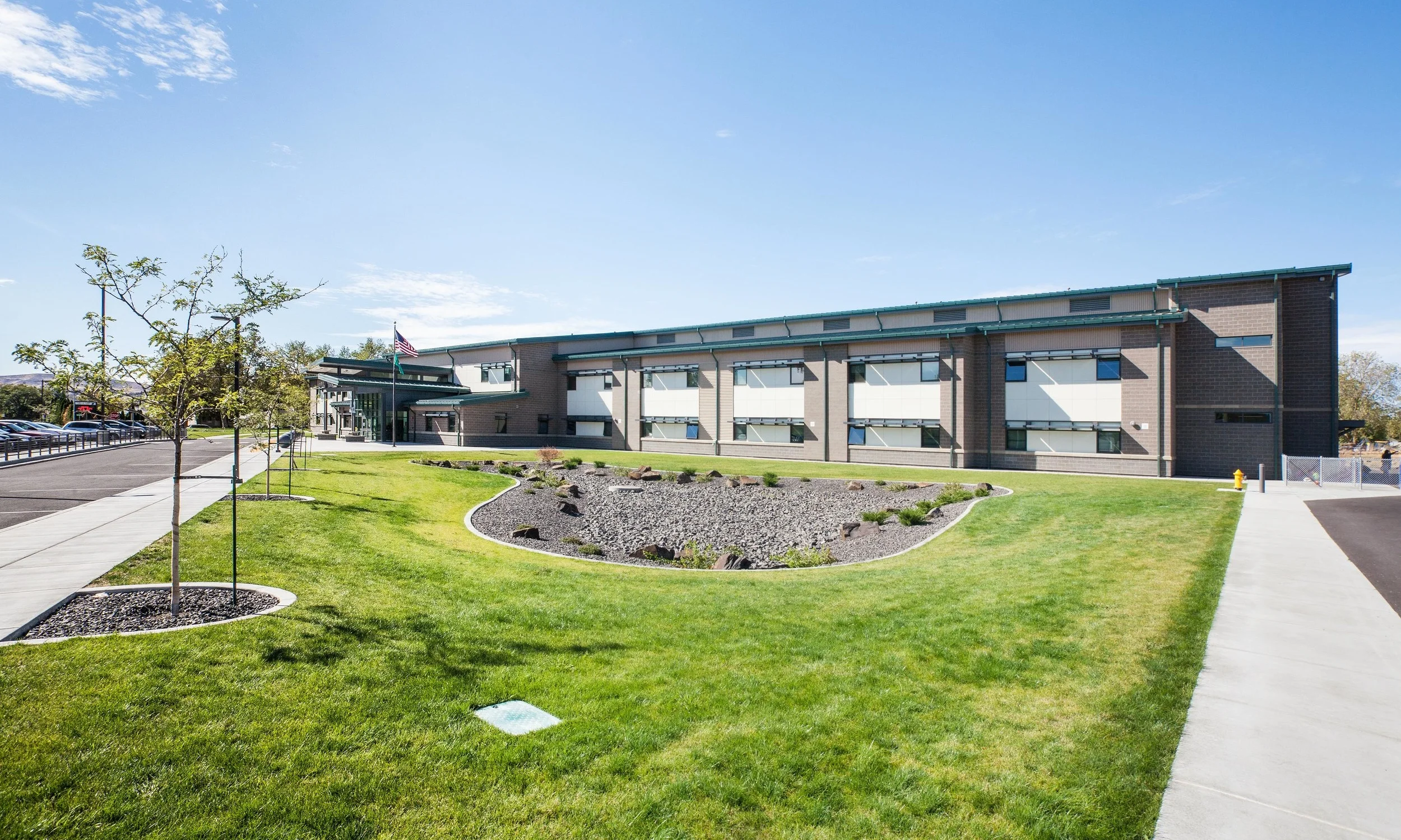 Lewis And Clark Design West Architects lewis-and-clark-design-west-architects