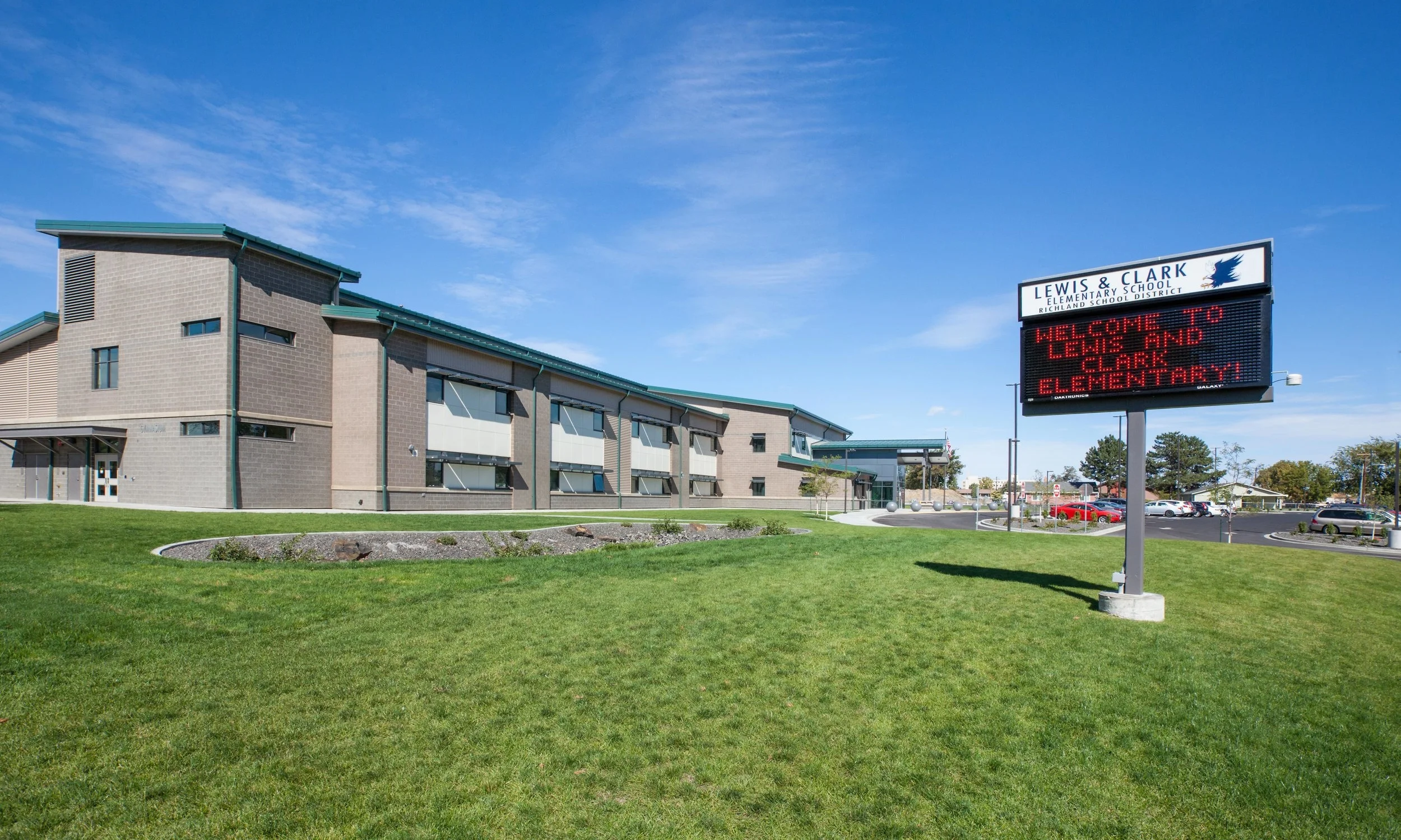 Lewis And Clark Design West Architects lewis-and-clark-design-west-architects