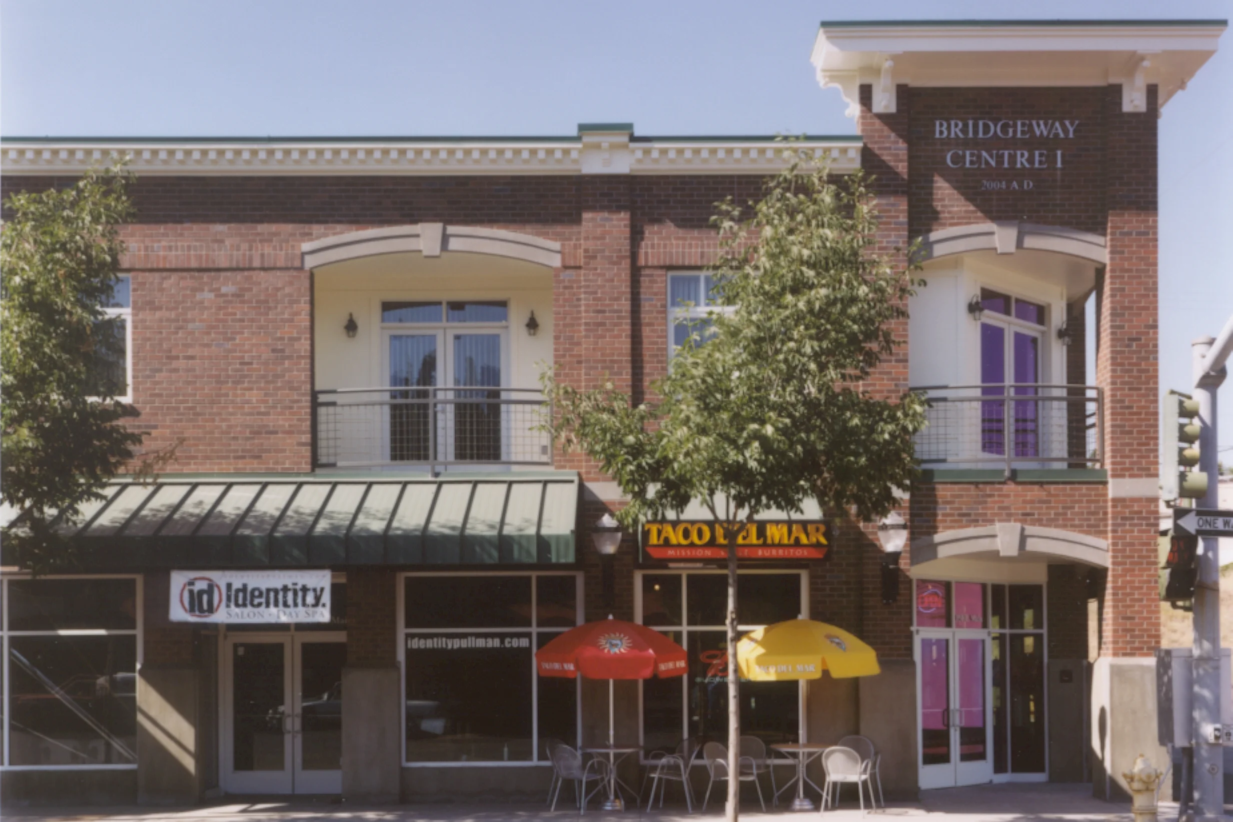 Exterior.jpg