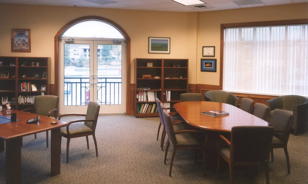 Interior Office.jpg